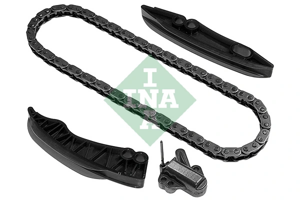Timing Chain Kit